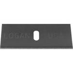 Logan-Graphics Blades #270 - 100 Pieces