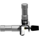 Lowel Stud Bracket