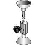 Lowel Ceiling Link