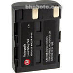 CTA Digital NP-400 - Bateria de �on de L�tio (7,4V 1500mAh)