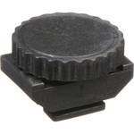 Lowel Cam-Link 