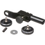 Lowel Cam-Link e Stud-Link