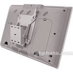 Chief FPM-4205 Small Flat Panel Tilt-Adjustable Wall Mount