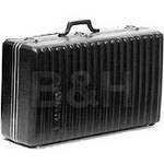 Lowel Softlight 3 Case