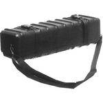 Lowel V Shoulder Case