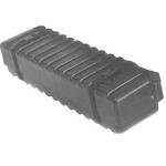 Lowel Tube Case for Tota Lights