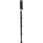 Giottos MM9170 4-Section Pro Monopod