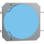 Lowel Dichroic Filter for Omni-Light