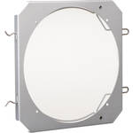 Lowel Diffused Glass for DP Light