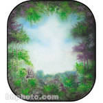 Westcott 6x7' Scenic Background - Spring Serenite