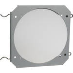 Lowel Diffused Glass for Omni-Light