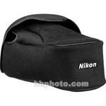 Nikon CF-D70 - Case de Transporte Semi-Soft