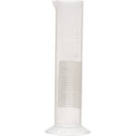 Kaiser Plastic Graduate - 50ml