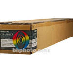 Oriental Graphica Design Art Canvas - 42" Wide Roll - 42' Long