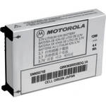Motorola Rechargeable Lithium-Ion Battery - for CLS Series
