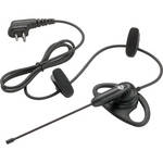 Motorola Earpiece with Boom Microphone