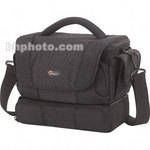 Lowepro Edit 140+ Camera Shoulder Bag