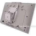 Chief FPM-4100 Small Flat Panel Tilt-Adjustable Wall Mount