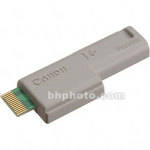 Canon BU-10 Bluetooth Adapter