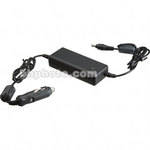 Canon PU-100U Automobile Power Unit