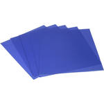 Lowel Day Blue Gel for DP Light