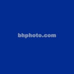 Lowel Day Blue Gel for Standard Frame-Up