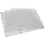 Lowel Frost Gel for Standard Frame-Up