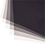 Lowel ND 3 Gel for DP Light - Set of 4