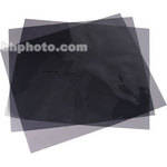 Lowel ND 3 Gel for Standard Frame-Up