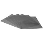 Lowel ND3 Gel for Tota-Light - Set of 5