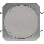 Lowel Full Single Scrim for Omni-Light - 5-1/8"