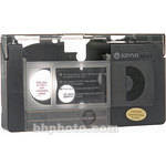 Kinyo VC-600 VHS-C Adapter