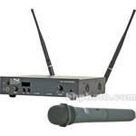 Anchor-Audio UHF-6400 Wireless Microphone System