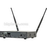 Anchor-Audio WR-6400 Wireless Microphone Receiver