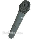 Anchor-Audio WH-6400 Handheld Transmitter