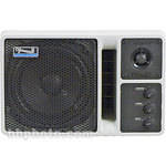 Anchor-Audio AN-130RC AN-130 With Remote Control (White)