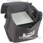 Anchor-Audio CC-100XL Carrying Case