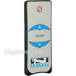 Anchor-Audio REMOTE130 Remote Control for AN-130