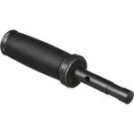 Lowel Handle and Stud-Link