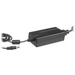 Anchor-Audio RC-6000 AC Charger