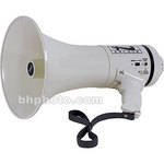 Anchor-Audio LBH-30 - LITTLE BIG HORN 30 Watt Megaphone