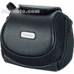Canon PSC-70 Deluxe Soft Case