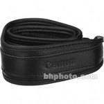 Canon Al�a de Pesco�o em Couro