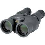 Canon 12x36 IS II Image Stabilized Binocular