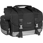 Canon Bolsa de Acess�rios Digitais 100-DG