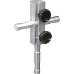 Lowel Interlink