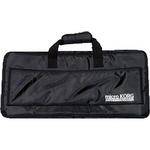 Korg microKASE - Carry Bag for microKORG and microKONTROL