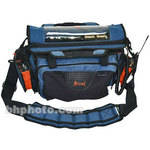 Petrol PEGZ-1 Eargonizer Audio Organizer