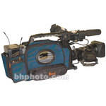 Petrol PCW-3 CamWrap