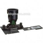 FEC FECK7EK15 Projector Ceiling Mount